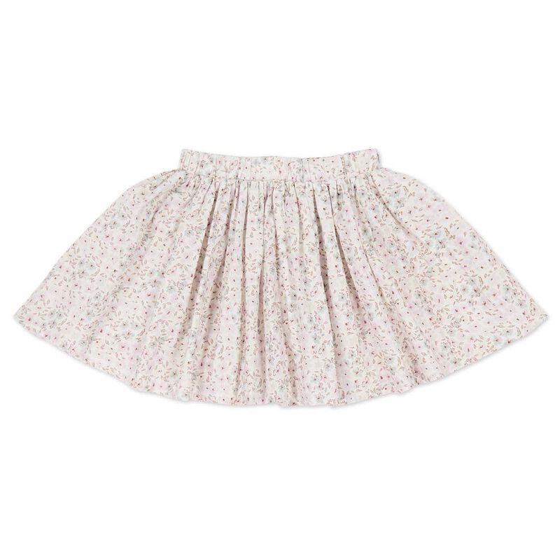 Jamie Kay Melanie Skirt 3-6Y image number 0